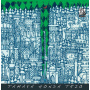 Honda, Tamaya -Trio- - Second Country