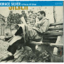 Horace Silver Quintet - 6 Pieces of Silver