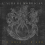 L'alba Di Morrigan - I'm Gold, I'm God