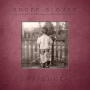 Glover, Roger - Snapshot+