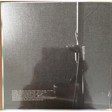 Shelley, Joan - Ginko (Sea Green)