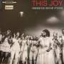 Resistance Revival Chorus - This Joy