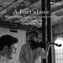Ridout, Timothy/Frank Dupree - A Poet's Love