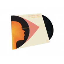 Poets of Rhythm - Discern/Define