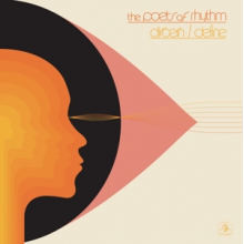 Poets of Rhythm - Discern/Define