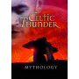 Celtic Thunder - Mythology