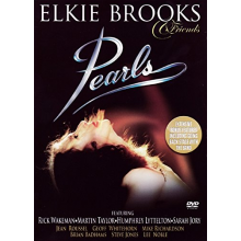 Brooks, Elkie - Pearls