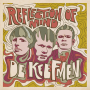 Keefmen - Reflection of Mind