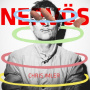 Imler, Chris - Nervoes