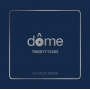 Various - Dome - Twenty Years