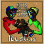 Ill Skillz - Notes From the Native Yar