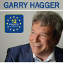 Hagger, Garry - 12 Points