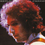 Dylan, Bob - At Budokan
