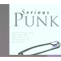 V/A - Serious Punk