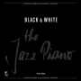 V/A - Black and White - the Jazz Piano