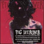 Pig Destroyer - Terrifyer