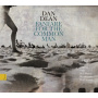 Dean, Dan - Fanfare For the Common Man