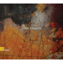 Waldrop, Michael - Time Frames