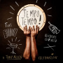 Fixi & Nicolas Giraud - Tempo Tempo ! - a Tony Allen Celebration