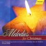 Wilde, W. - Melodies For Christmas