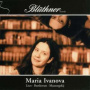 Ivanova, Maria - Bluthner