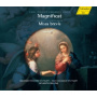 Gachinger Kantorei - Magnificat / Missa Brevis