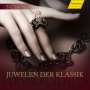 V/A - Classical Juwels/Juwelen Der Klassik