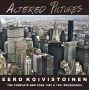 Koivistoinen, Eero - Altered Pictures