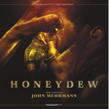 Mehrmann, John - Honeydew