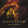 Mehrmann, John - Honeydew