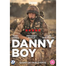 Movie - Danny Boy