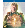 Movie - Complete Series 10