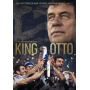 Documentary - King Otto