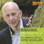 Philharmonie Festiva - Brahms: Symphony No. 2