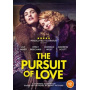 Tv Series - Pursuit of Love