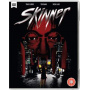 Movie - Skinner