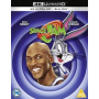 Movie - Space Jam