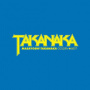 Takanaka, Masayoshi - Golden Best