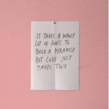 You Raskal You - It Takes a Whole Lot of Fools To Bu