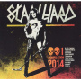 V/A - Staalhard