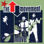 Movement - Move!