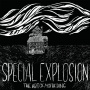 Special Explosion - Art of Mothering