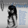 Ronstadt, Linda - Duets