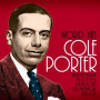 V/A - Cole Porter World Hits