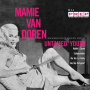 Doren, Mamie Van - 7-Untamed Youth
