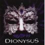 Death Ss - Dionysus