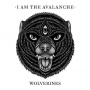 I Am the Avalanche - Wolverines
