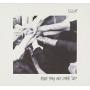 Ought - More Than Any Other