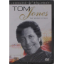 Tom Jones - Vegas Years