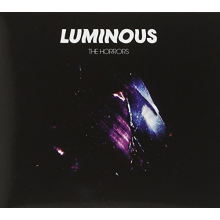 Horrors - Luminous